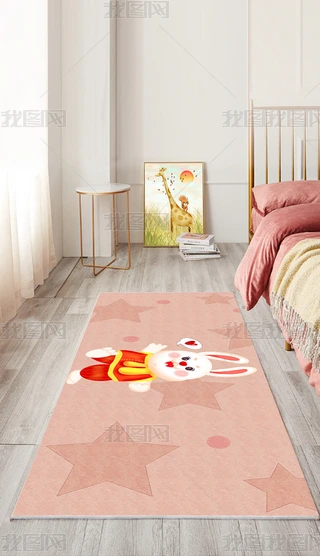 FsinsͨС÷ɫ߅|͏d̺؉|