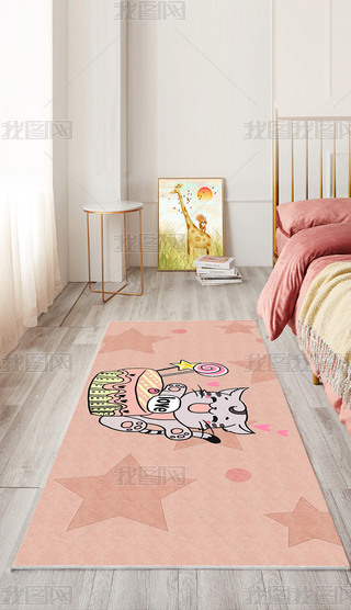 F(xin)sinsͨС؈ɫ߅|͏d̺؉|