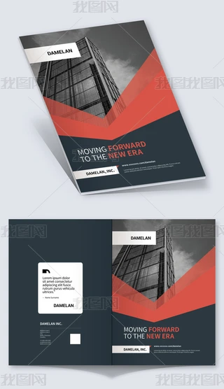 ´rЕrbԷInDesignģ