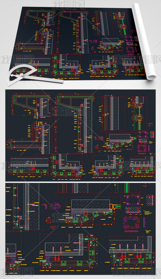 ɒʯCAD