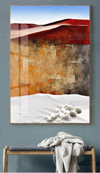 ѩLbF(xin)LbP(gun)