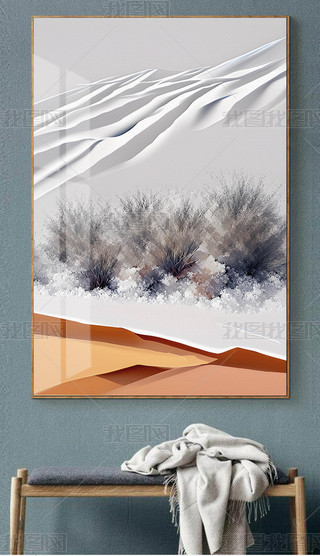 ѩLbF(xin)LbP(gun)