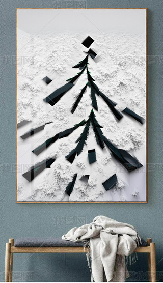 ѩLbF(xin)LbP(gun)