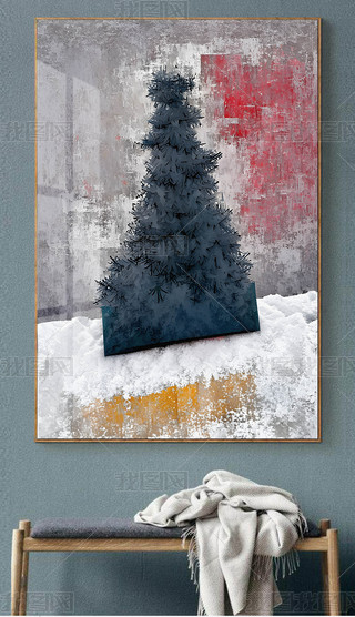 ѩLbF(xin)LbP(gun)