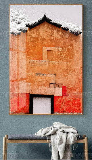 ѩLbF(xin)LbP(gun)