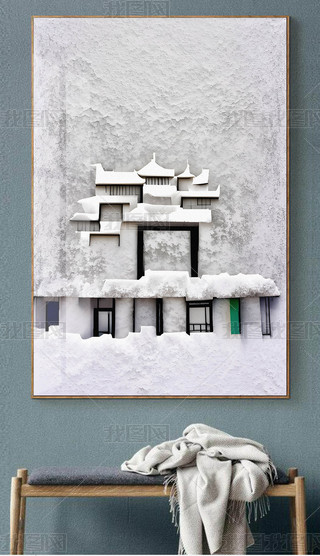 ѩLbF(xin)LbP(gun)