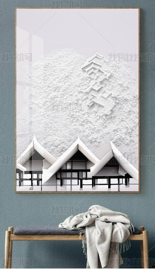 ѩLbF(xin)LbP(gun)