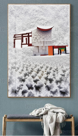 ѩLbF(xin)LbP(gun)