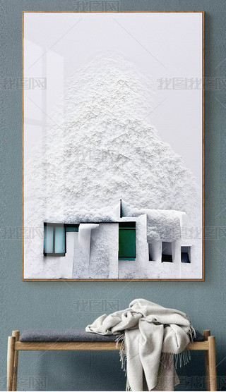 ѩLbF(xin)LbP(gun)