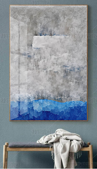 ѩLbF(xin)LbP(gun)