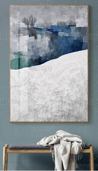 ѩLbF(xin)LbP(gun)