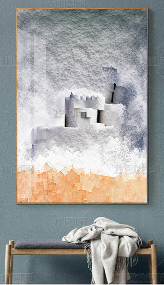 ѩLbF(xin)LbP(gun)