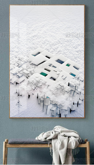 ѩLbF(xin)LbP(gun)