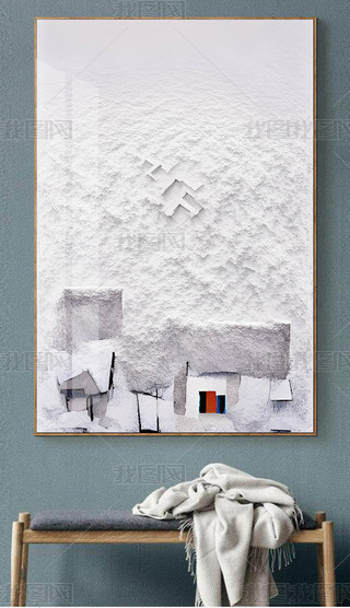 ѩLbF(xin)LbP(gun)