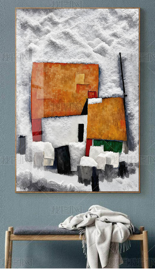 ѩLbF(xin)LbP(gun)