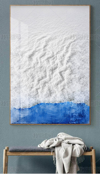 ѩLbF(xin)LbP(gun)