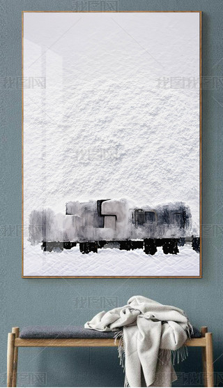 ѩLbF(xin)LbP(gun)