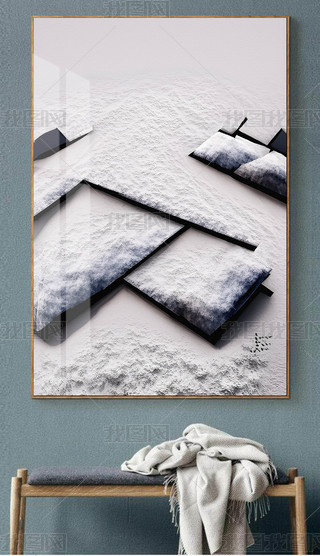 ѩLbF(xin)LbP(gun)