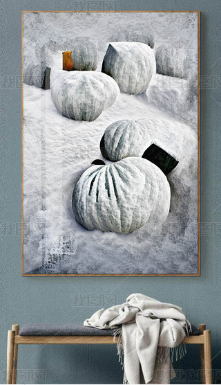 ѩLbF(xin)LbP(gun)