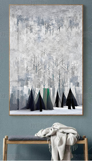 ɭֳF(xin)bWP(gun)͏dLb