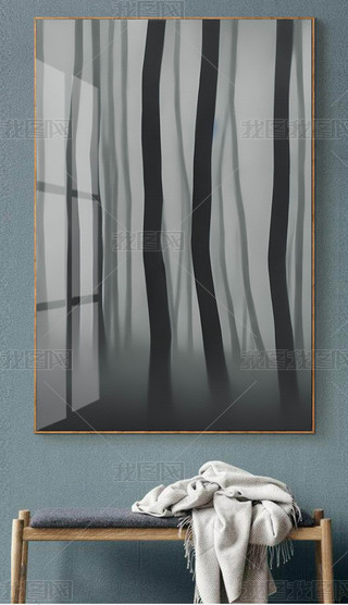 ɭֳF(xin)bWP(gun)͏dLb