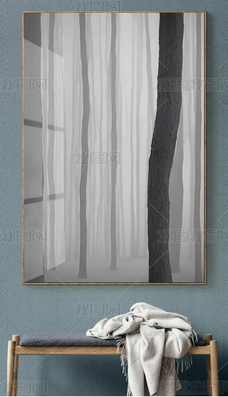 ɭֳF(xin)bWP(gun)͏dLb