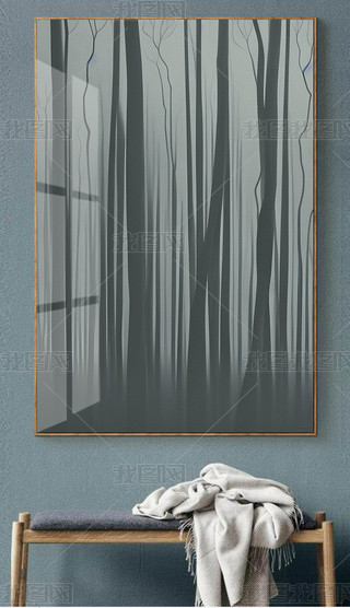 ɭֳF(xin)bWP(gun)͏dLb