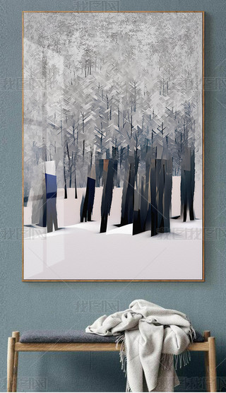 ɭֳF(xin)bWP(gun)͏dLb