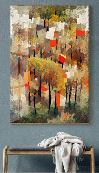 Ll(xing)ɭL(fng)l(xing)b(hu)ͮ(hu)b(hu)