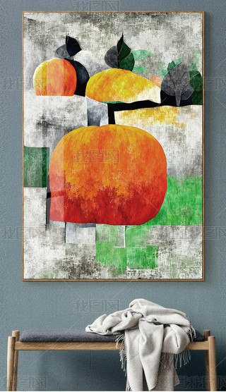 Ll(xing)ɭLl(xing)bͮb