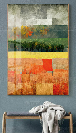 Ll(xing)ɭL(fng)l(xing)b(hu)ͮ(hu)b(hu)