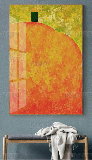 Ll(xing)ɭLl(xing)bͮb