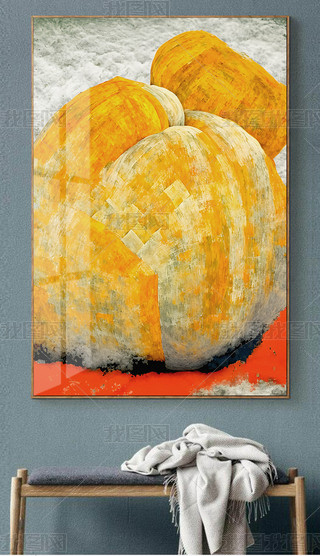 Ll(xing)ɭL(fng)l(xing)b(hu)ͮ(hu)b(hu)