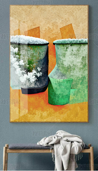 Ll(xing)ɭL(fng)l(xing)b(hu)ͮ(hu)b(hu)