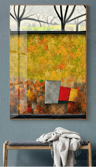 Ll(xing)ɭL(fng)l(xing)b(hu)ͮ(hu)b(hu)