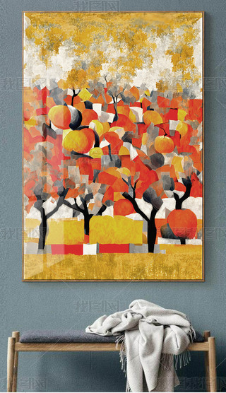 Ll(xing)ɭL(fng)l(xing)b(hu)ͮ(hu)b(hu)