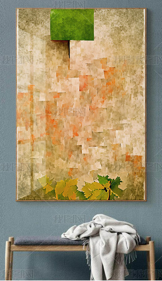 Ll(xing)ɭL(fng)l(xing)b(hu)ͮ(hu)b(hu)