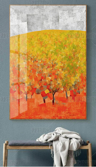 Ll(xing)ɭL(fng)l(xing)b(hu)ͮ(hu)b(hu)