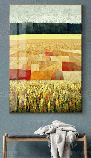 Ll(xing)ɭL(fng)l(xing)b(hu)ͮ(hu)b(hu)