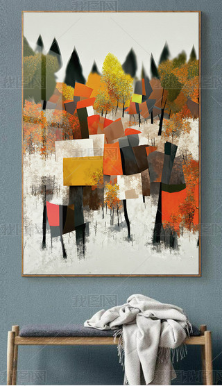 Ll(xing)ɭL(fng)l(xing)b(hu)ͮ(hu)b(hu)