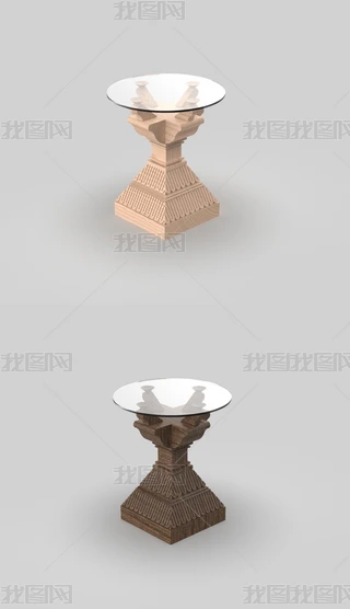 Ϭţ3Dģ