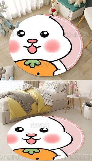 ͨӃͯPҴ߅ɐۈAε̺͏d؉|