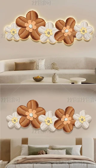 ͱWLlՇлܰ^ڮ