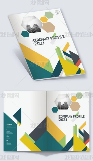sI(y)BԷInDesignģ