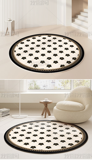 F(xin)sWͨAε̺Ҿӵ̺߅̺