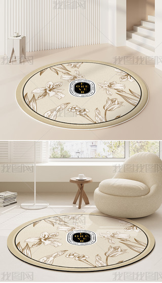 F(xin)pݺsҾӵ̺Aε̺߅̺