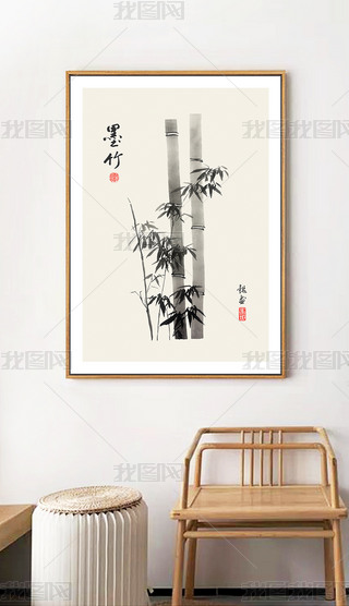 F(xin)(jin)sʽ(hu)ˮīL(fng)P(gun)(hu)ʽ͏d쮋(hu)