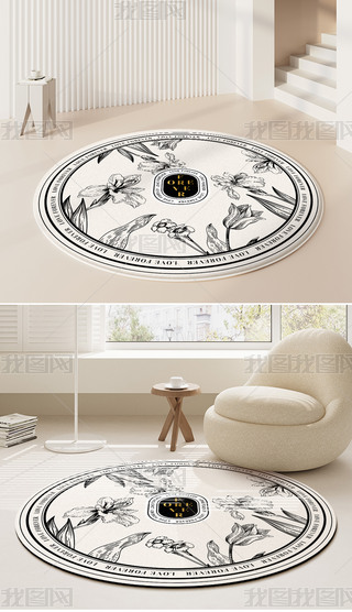 F(xin)pݺsҾӵ̺Aε̺߅̺