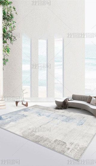 F(xin)Wspݎ׺γ͏d̺؉|O(sh)Ӌ