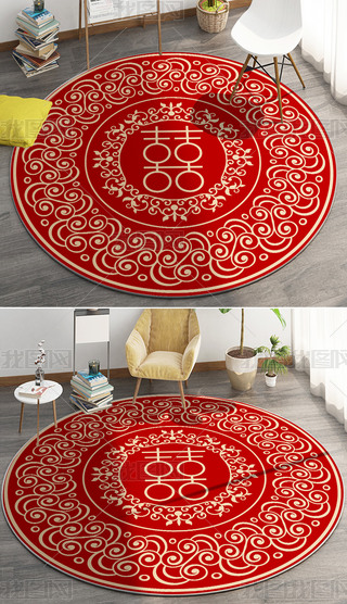 ϲcpϲcY(ji)Aε̺؉|O(sh)Ӌ(j)